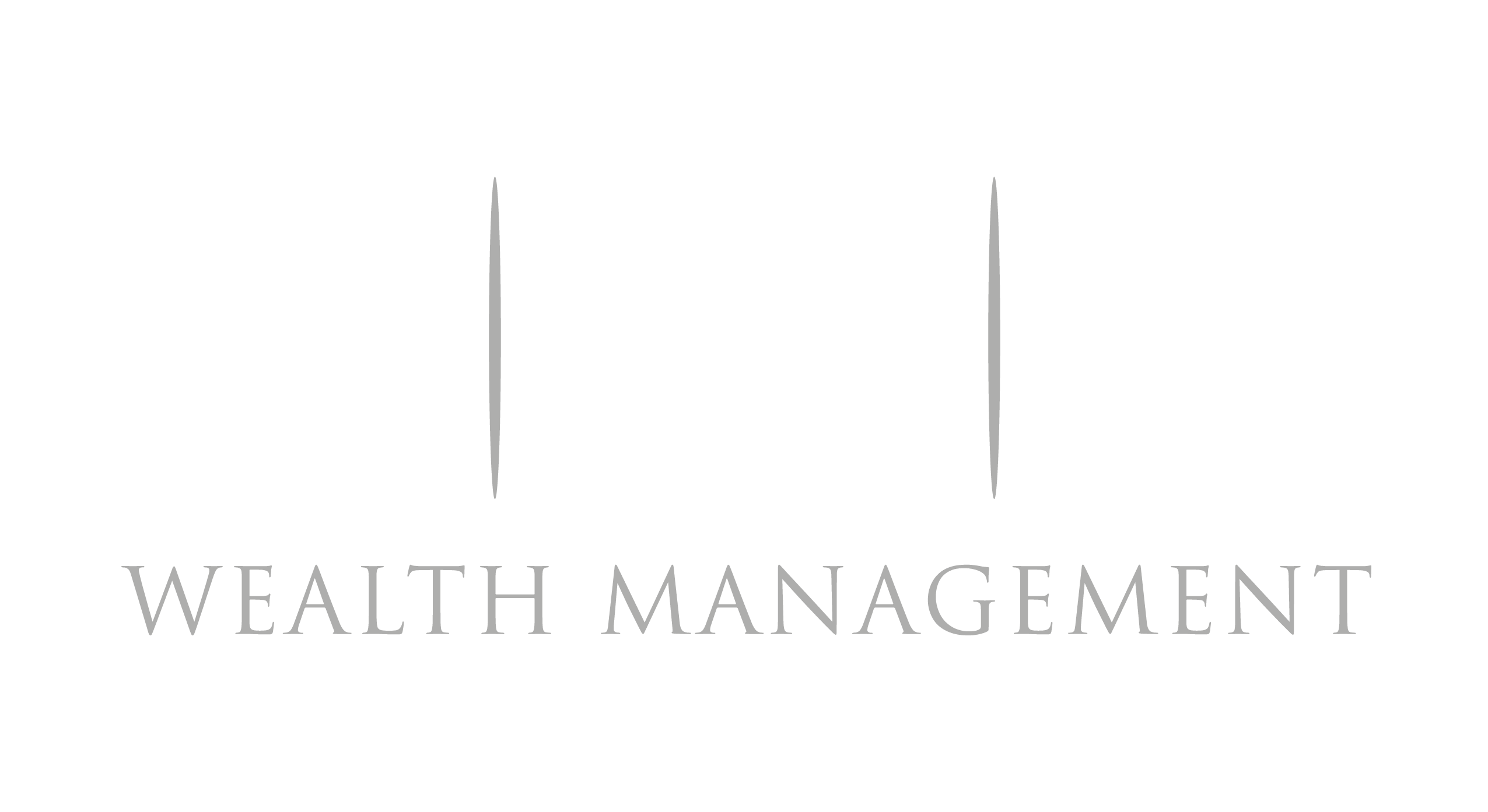 RBV Wealth Management