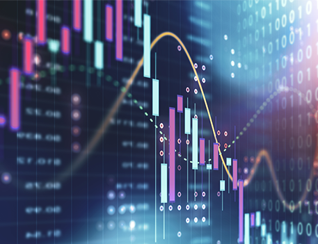 Three More Bullish Signals The Bears Don't Want To See - Carson Group