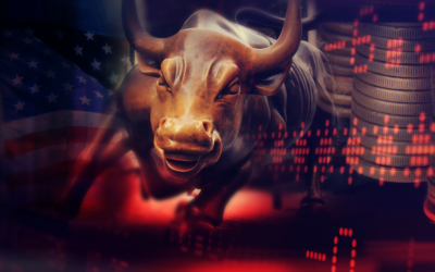 Seven Reasons This Bull Market Is Alive and Well