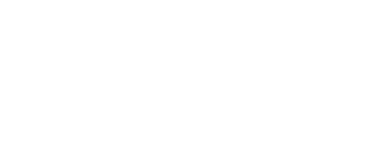 Avery Wealth