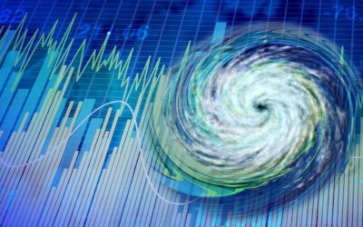 Why Elevated Volatility Increases Odds for a Post-Election Rally