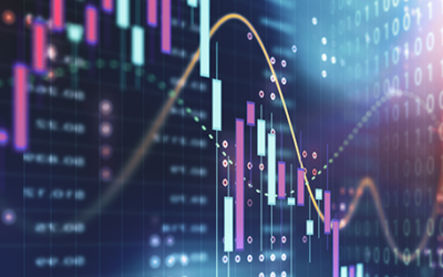 Doomsayers Have Their New Indicator: The Yield Curve Uninverts