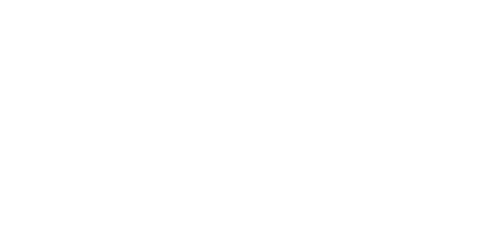 Sweet Financial Partners