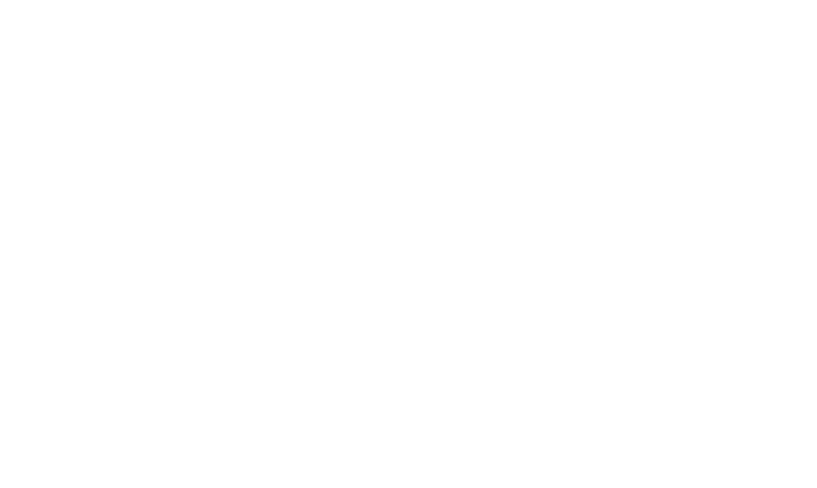 Family Wealth Management